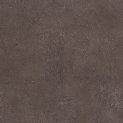 Плитка Allore Group LOUNGE Black 60x60