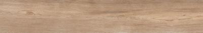 Плитка Allore Group MADRID BEIGE 15x90