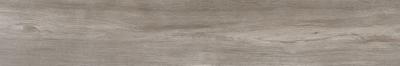Плитка Allore Group MADRID GREY 15x90