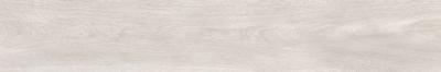 Плитка Allore Group MADRID WHITE 15x90