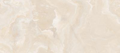 Плитка Allore Group Majestic Cream F P 600x1200x8 R Mat