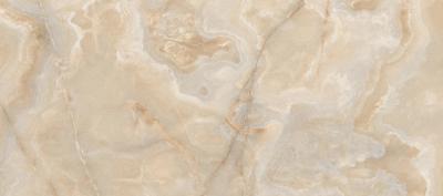 Плитка Allore Group Majestic Gold F P 600x1200x8 R Mat