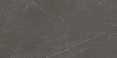 Плитка Allore Group Marmolino Anthracite 120x60