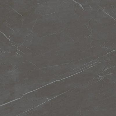 Плитка Allore Group Marmolino Anthracite 60x60