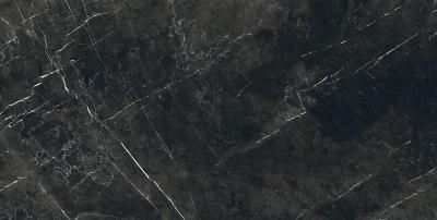 Плитка Allore Group MARMOLINO Black FL 60x120