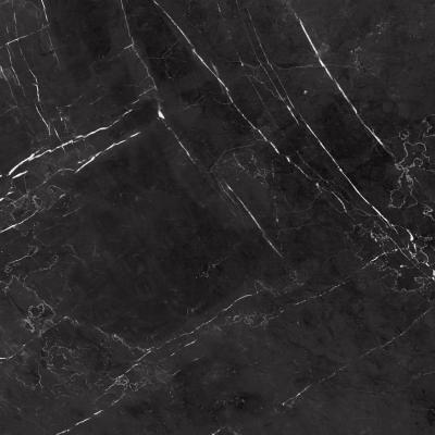 Плитка Allore Group MARMOLINO BLACK FL 60x60