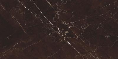 Плитка Allore Group MARMOLINO Brown FL 60x120