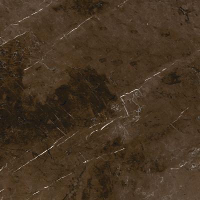 Плитка Allore Group MARMOLINO BROWN FL 60x60