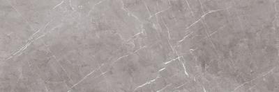 Плитка Allore Group MARMOLINO GREY 30x90