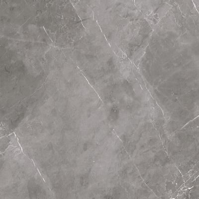 Плитка Allore Group MARMOLINO GREY MAT 60x60