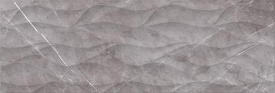 Плитка Allore Group MARMOLINO GREY STR LEAF 30x90
