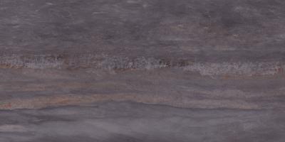 Плитка Allore Group MERCURY DARK MAT 60x120