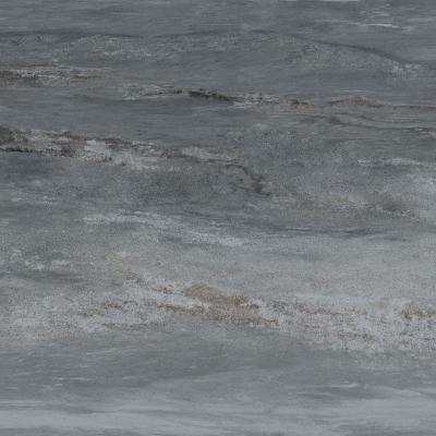 Плитка Allore Group MERCURY DARK FL 60x60