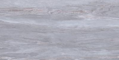 Плитка Allore Group MERCURY LIGHT GREY MAT 60x120