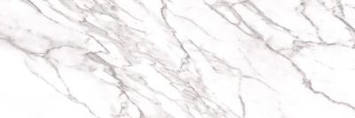 Плитка Allore Group MONTBLANC WHITE 25x75