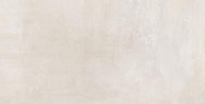 Плитка Allore Group MOSAIC BEIGE 31x61