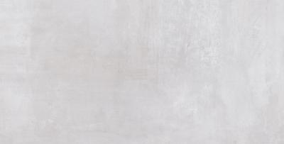 Плитка Allore Group MOSAIC GREY 31x61