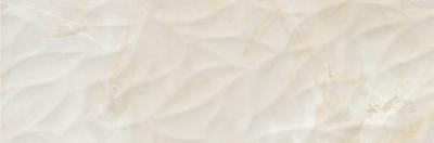 Плитка Allore Group MURANO BEIGE STR 25x75