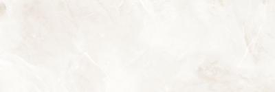 Плитка Allore Group MURANO PEARL 25x75