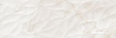 Плитка Allore Group MURANO PEARL STR 25x75