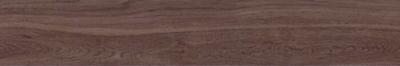 Плитка Allore Group Natura Brown 20x120