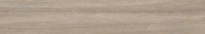 Плитка керамограніт Allore Group Natura Dark beige 20x120