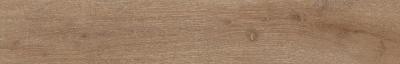Плитка Allore Group Newcastle Gold MAT 20x120