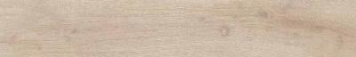 Плитка Allore Group Newcastle Ivory MAT 20x120