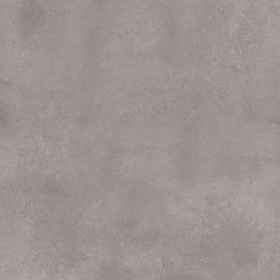 Плитка Allore Group OSLO GREIGE MAT 60x60
