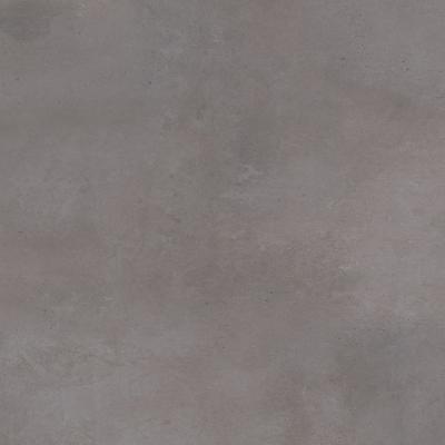 Плитка Allore Group OSLO GREY MAT 60x60