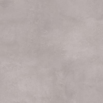 Плитка Allore Group OSLO LIGHT GREY MAT 60x60