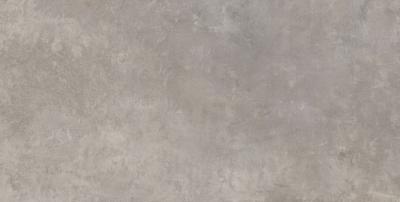 Плитка Allore Group PACIFIC GREY MAT 60x120