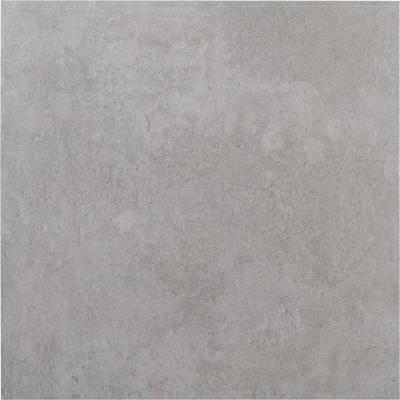 Плитка Allore Group Pacific Grey 60x60
