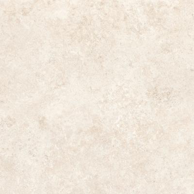 Плитка Allore Group Limestone Cream MAT 60x60