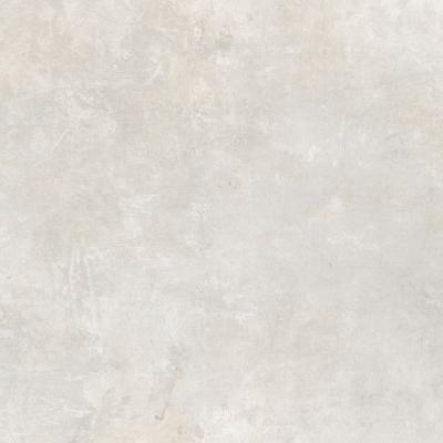 Плитка Allore Group Pacific Iviry MAT 60x60