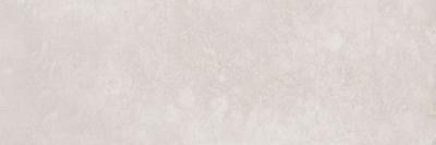 Плитка Allore Group PACIFIC IVORY 30x90