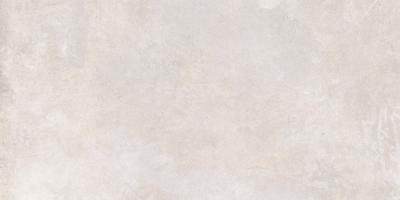 Плитка Allore Group PACIFIC IVORY MAT 60x120