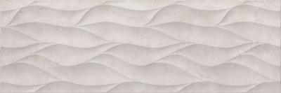 Плитка Allore Group PACIFIC IVORY str 30x90