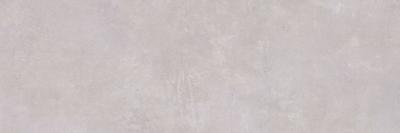 Плитка Allore Group PACIFIC LIGHT GREY 30x90