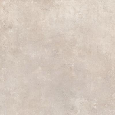 Плитка керамограніт Allore Group Pacific Light Grey MAT 60x60
