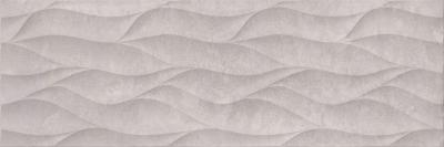 Плитка Allore Group PACIFIC LIGHT GREY str 30x90