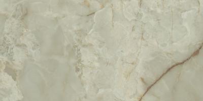 Плитка Allore Group Persey Beige F P 60x120 R Full Lap