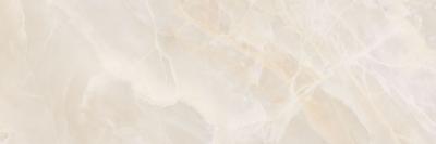Плитка Allore Group PIASTRA IVORY 30x90