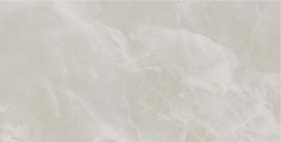 Плитка Allore Group PIASTRA BEIGE FL 60x120