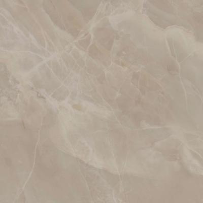 Плитка Allore Group PIASTRA BEIGE FL 60x60