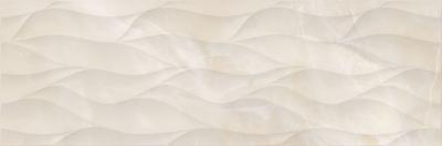 Плитка Allore Group PIASTRA IVORY STR 30x90