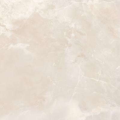 Плитка Allore Group PIASTRA IVORY FL 60x60