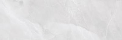 Плитка Allore Group PIASTRA PEARL 30x90