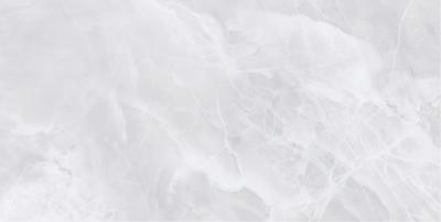 Плитка Allore Group PIASTRA PEARL FL 60x120
