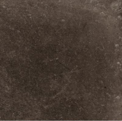 Плитка Allore Group PORTER Black 60x60